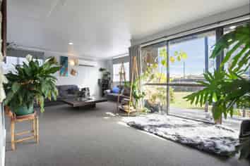 121 Pine Drive, Murupara