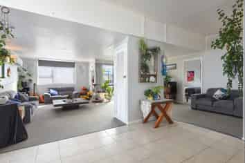 121 Pine Drive, Murupara