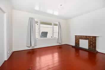 26 Cromwell Street, Mount Eden
