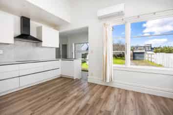 26 Cromwell Street, Mount Eden