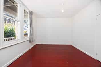 26 Cromwell Street, Mount Eden