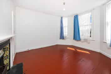26 Cromwell Street, Mount Eden