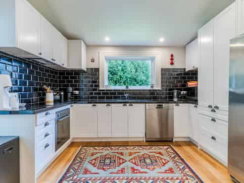 449 Highgate, Maori Hill