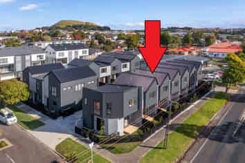 5/51 Point England Road, Point England