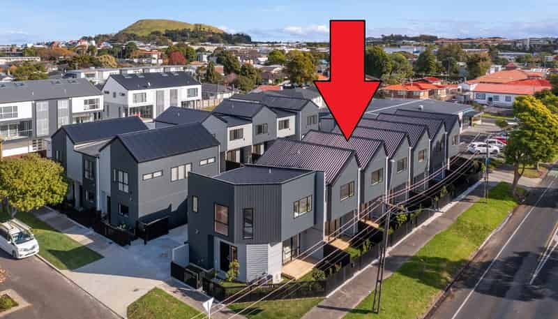 5/51 Point England Road, Point England