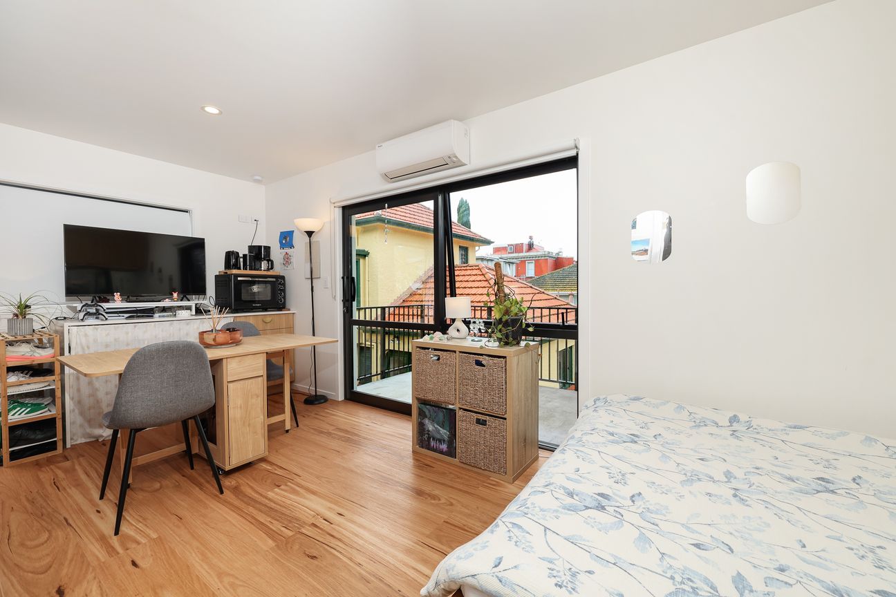 Easy, Modern Living in the Heart of Dunedin - Więcej