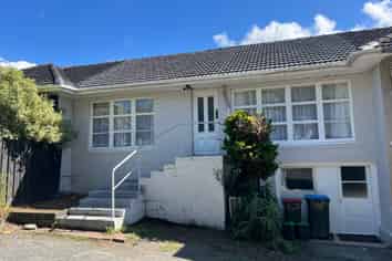 2/340 Ellerslie-Panmure Highway, Mount Wellington
