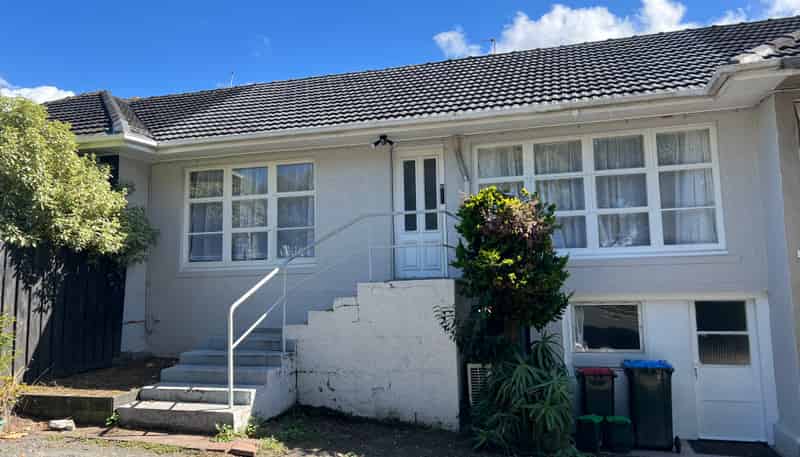 2/340 Ellerslie-Panmure Highway, Mount Wellington