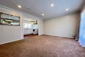 2/340 Ellerslie-Panmure Highway, Mount Wellington