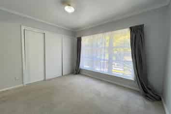 2/340 Ellerslie-Panmure Highway, Mount Wellington