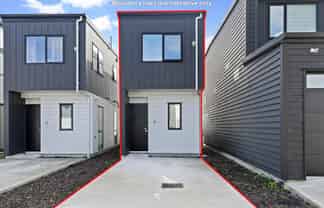 24 Parahau Road, Papakura