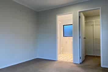 47 Horsham Downs Road, Rototuna North