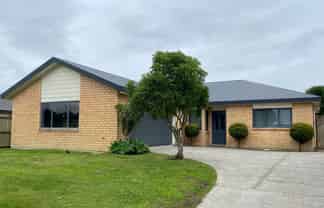 47 Horsham Downs Road, Rototuna North