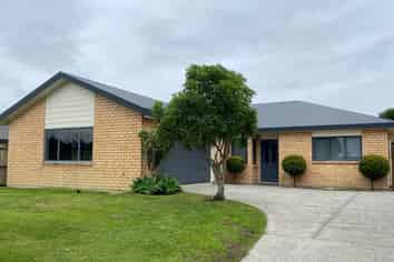 47 Horsham Downs Road, Rototuna North