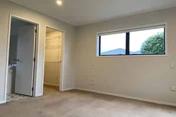 47 Horsham Downs Road, Rototuna North