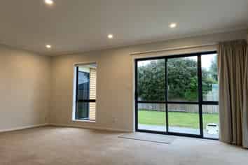 47 Horsham Downs Road, Rototuna North