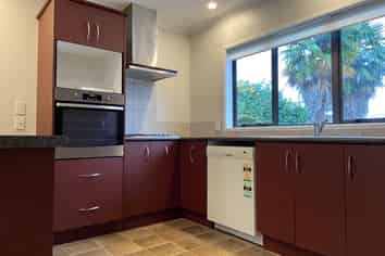 47 Horsham Downs Road, Rototuna North