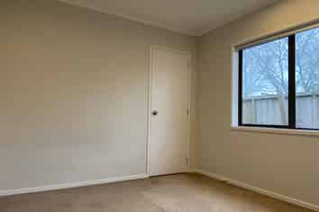 47 Horsham Downs Road, Rototuna North