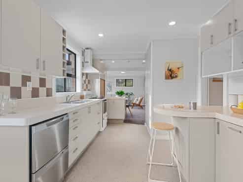 14 Heath Street, Andersons Bay
