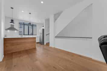 26/17 Lyon Avenue, Mount Albert