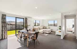 22 Peter Bourne Drive, Pokeno