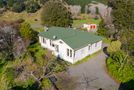 12 Blackhill Road, Tinui, Masterton, Wairarapa