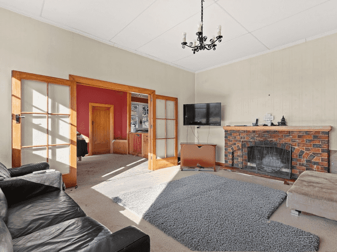12 Blackhill Road, Masterton