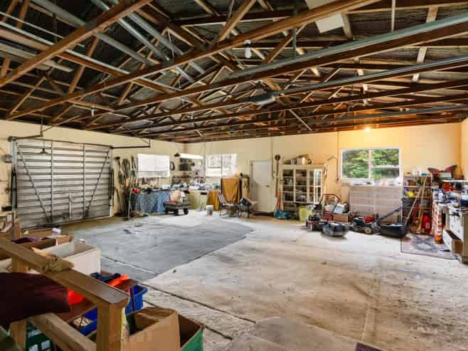 5421 Masterton Castlepoint Rd,, Castlepoint