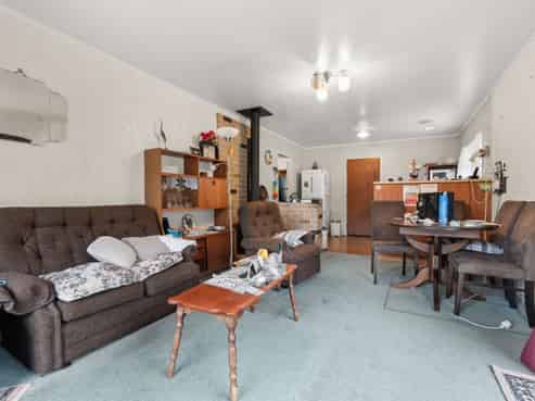 5421 Masterton Castlepoint Rd,, Castlepoint