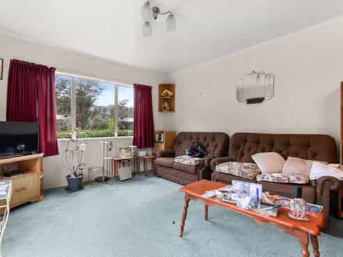 5421 Masterton Castlepoint Rd,, Castlepoint