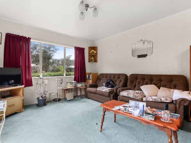 5421 Masterton Castlepoint Rd,, Castlepoint