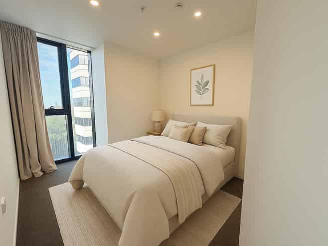 604/20 Park Avenue, Ellerslie