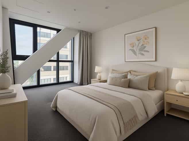 604/20 Park Avenue, Ellerslie