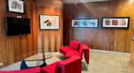 Open gallery