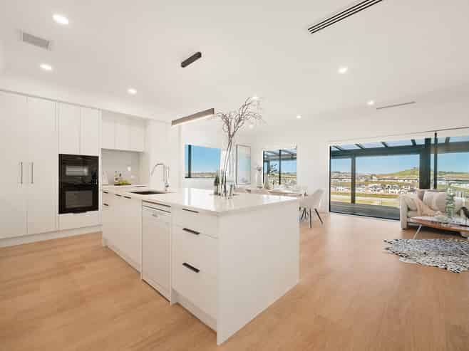 39 Davey Crescent, Millwater
