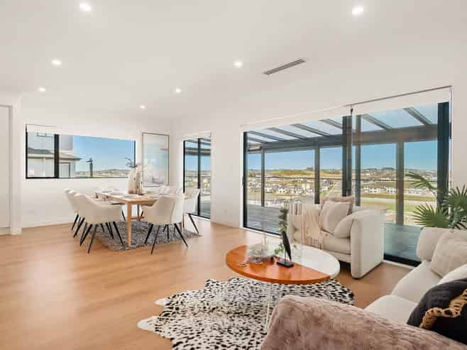 39 Davey Crescent, Millwater