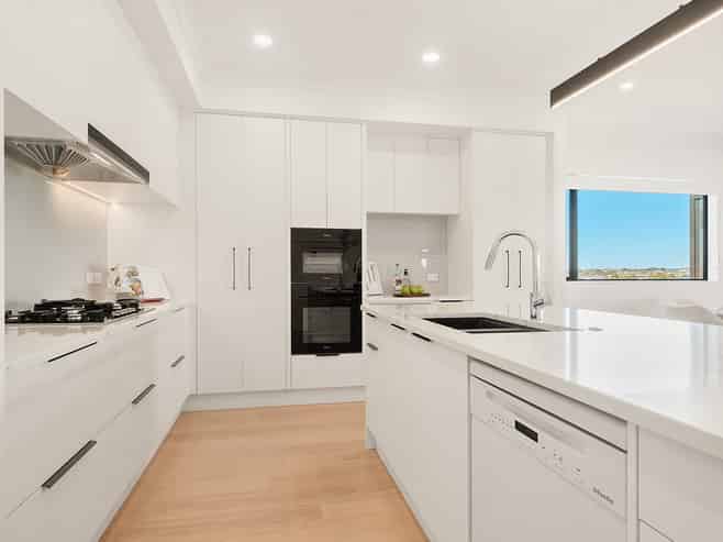 39 Davey Crescent, Millwater