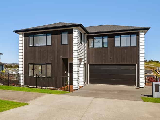 39 Davey Crescent, Millwater