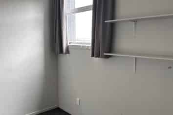 373B College Street, Hokowhitu