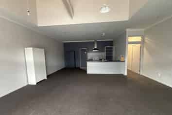 373B College Street, Hokowhitu