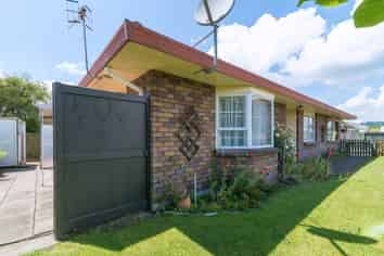 128A Ranolf Street, Glenholme