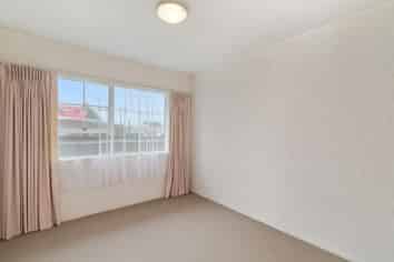 128A Ranolf Street, Glenholme