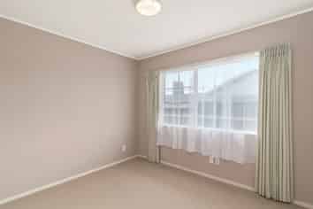 128A Ranolf Street, Glenholme