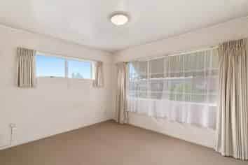 128A Ranolf Street, Glenholme