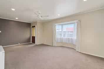 128A Ranolf Street, Glenholme