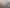 289E Opoutere Road, Opoutere