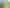 289E Opoutere Road, Opoutere