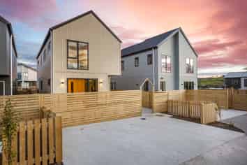 173 Henwood Road, Westgate