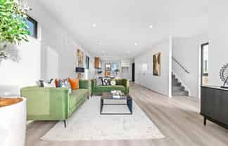 173 Henwood Road, Westgate