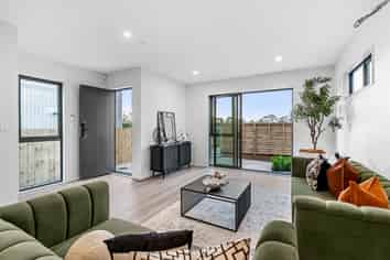 173 Henwood Road, Westgate